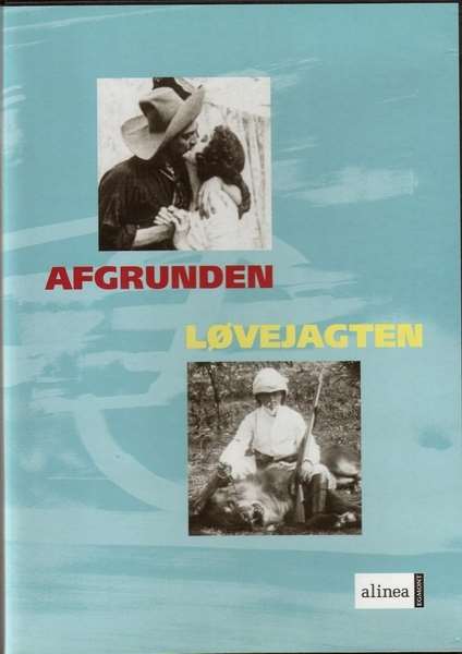 afgrunden-dvd-1-lille