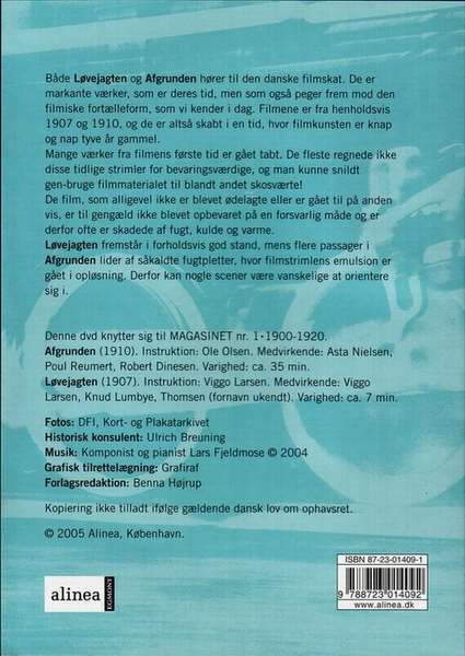 afgrunden-dvd-2-lille