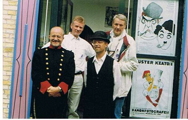 stumfilm-odense-1990