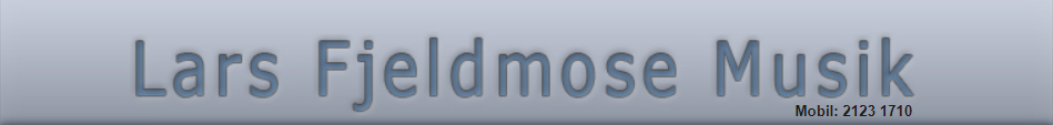 logo-2