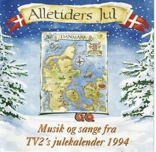 cd-alletidersjul-1994-lille