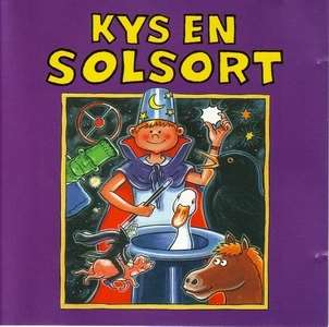 cd-kys-en-solsort-lille