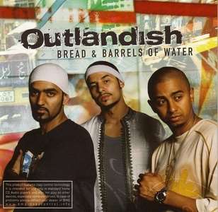 cd-outlandish-lille