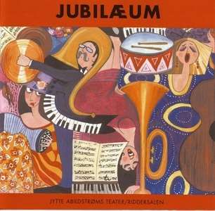 cd-riddersal-jubilæum-lille