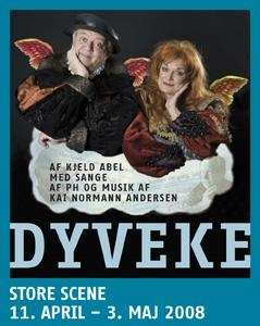 dyveke-folketeatret